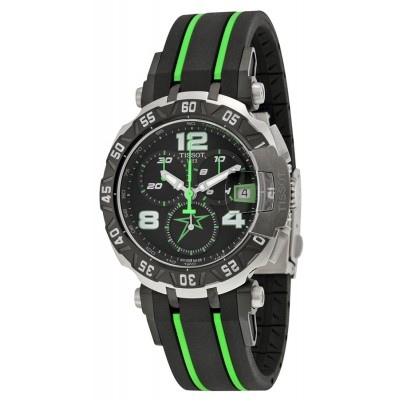 Tissot T0924172705701