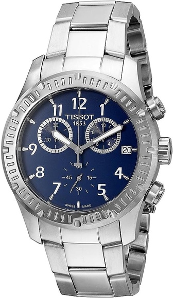 Tissot T0394171104703