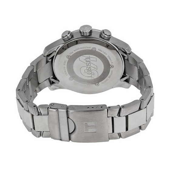 Tissot T0394171104703