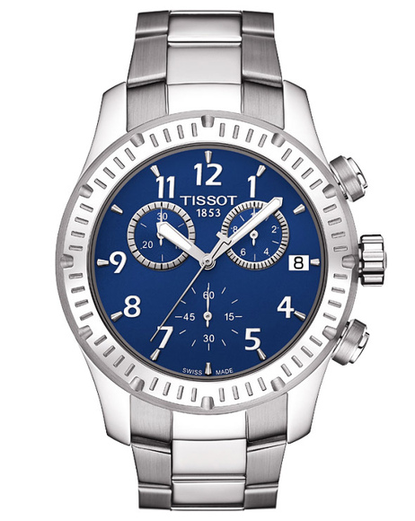 Tissot T0394171104703