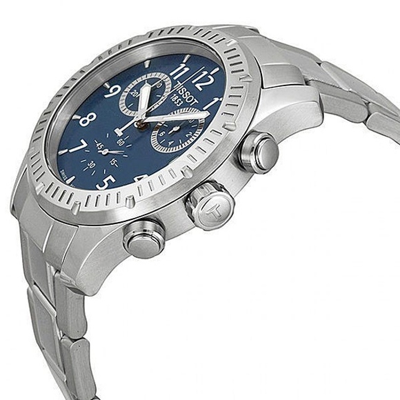 Tissot T0394171104703