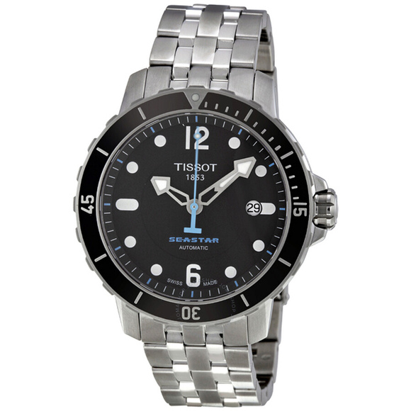 Tissot T0664071105700