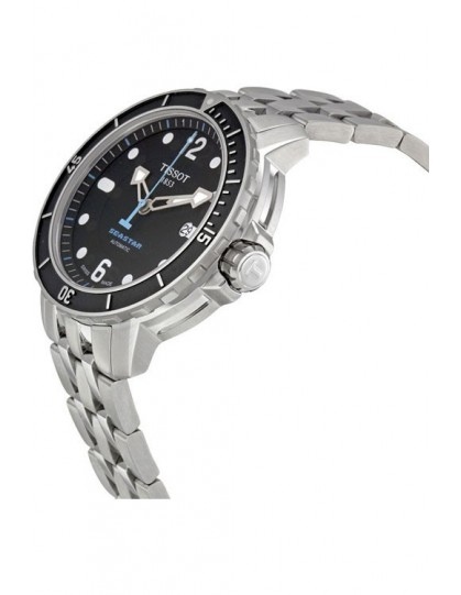 Tissot T0664071105700