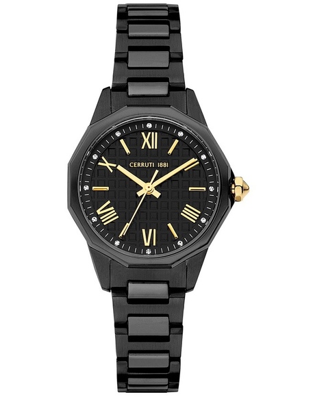 Cerruti CIWLG2206004