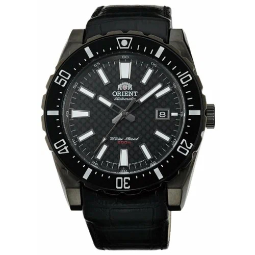 Orient FAC09001BO