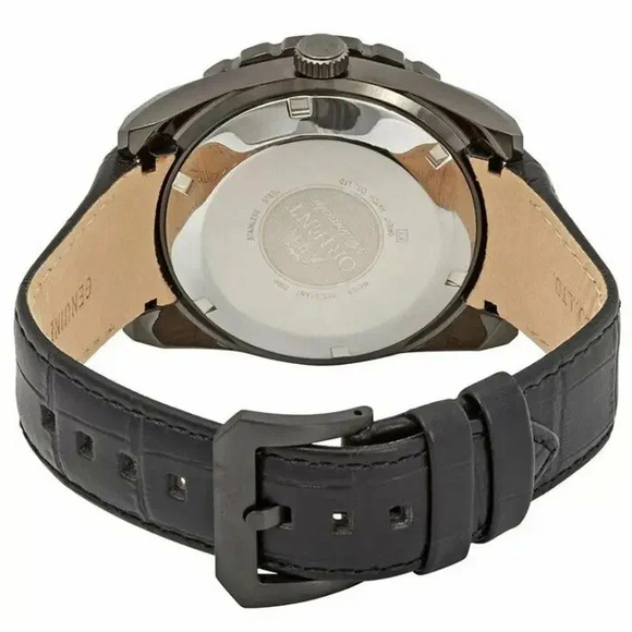 Orient FAC09001BO