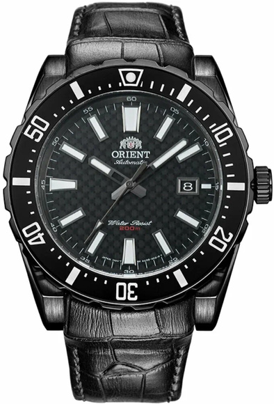 Orient FAC09001BO