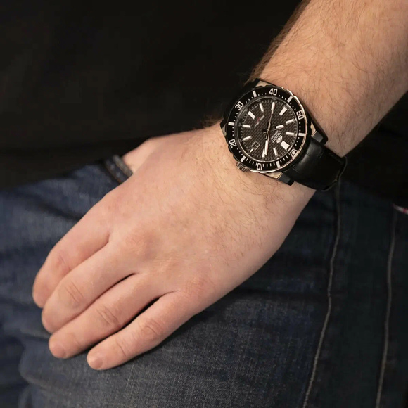 Orient FAC09001BO
