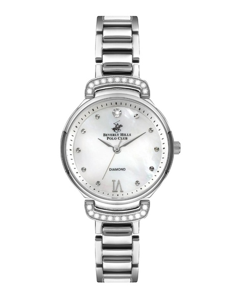 Beverly Hills BP3326X320