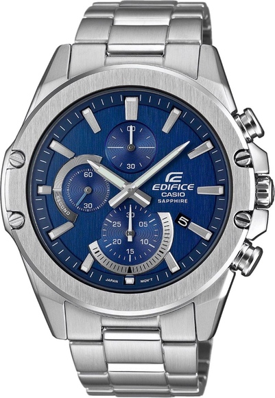 Casio EFV-S567D-2AVUEF