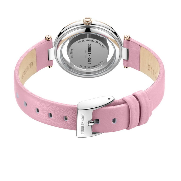 Kenneth Cole KCWLA2219801