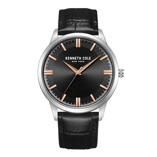 Kenneth Cole KCWLA2221501