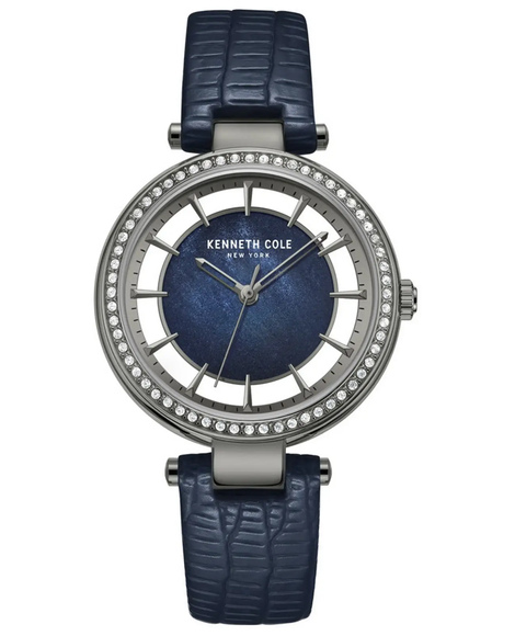 Kenneth Cole KCWLA2223001