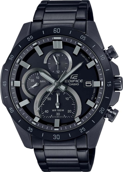 Casio EFR-571DC-1A