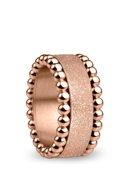 Bering Symphony-Sale-Set5 6
