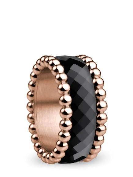 Bering Symphony-Sale-Set5 6