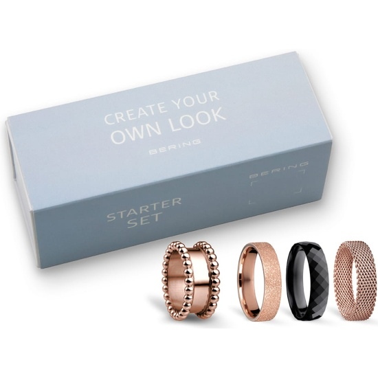 Bering Symphony-Sale-Set5 6