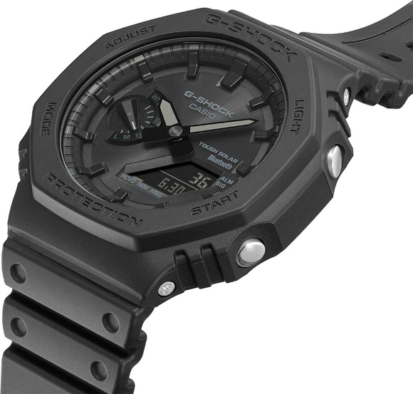 Casio GA-B2100-1A1DR