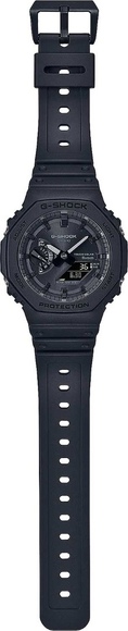 Casio GA-B2100-1A1DR