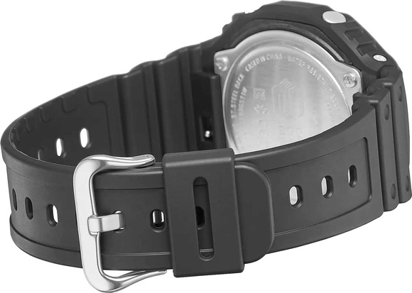 Casio GA-B2100-1A1DR