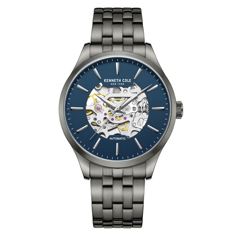 Kenneth Cole KCWGL2222904