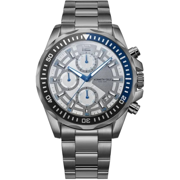 Kenneth Cole KCWGK2222201