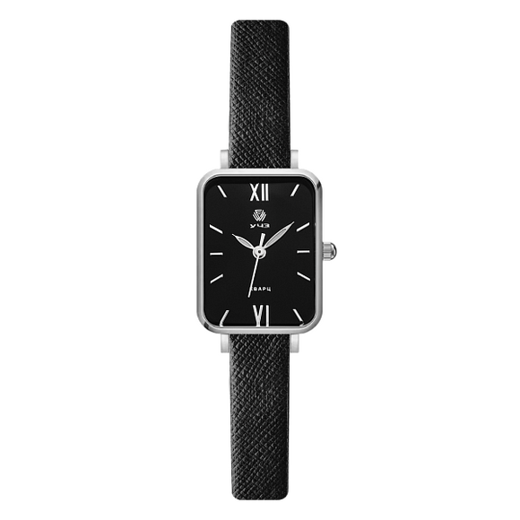 УЧЗ 3055L-6