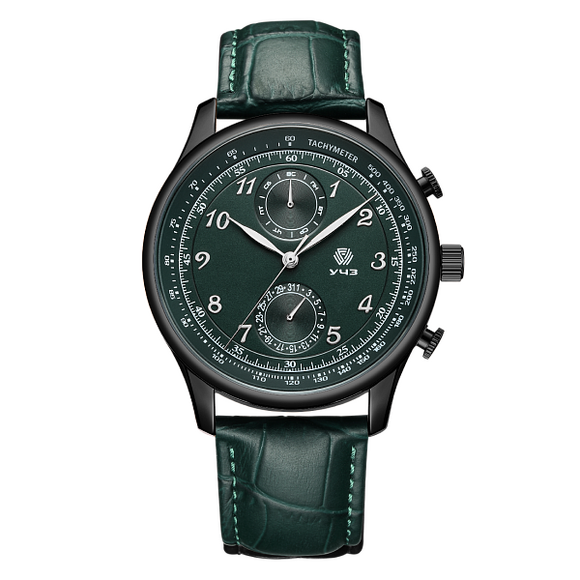 УЧЗ 3080L-3