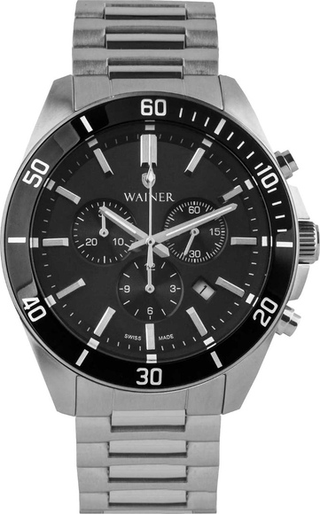Wainer WA 19540-D