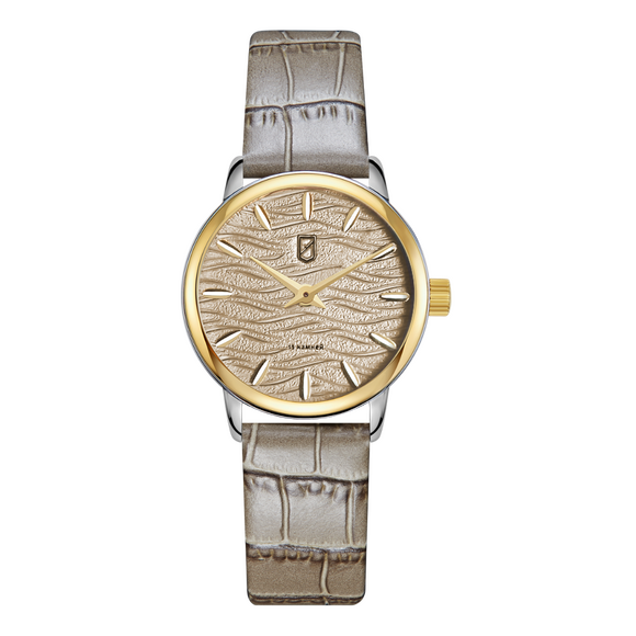 Mikhail Moskvin Classic 1510B4L6