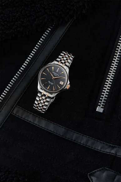 Certina C0320512208600