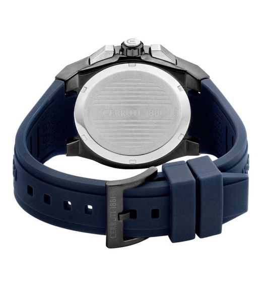 Cerruti CIWGQ0006902
