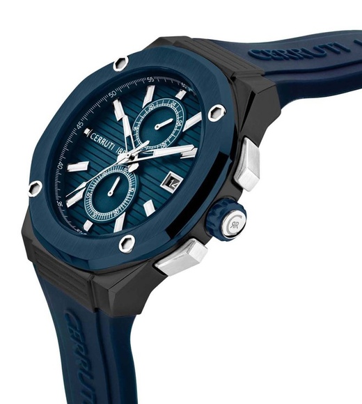 Cerruti CIWGQ0006902