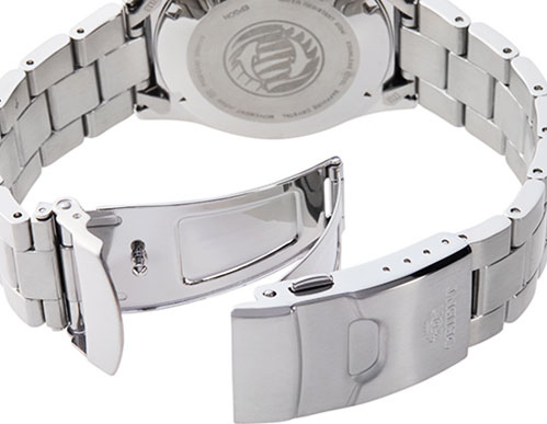 Orient RA-AA0001B