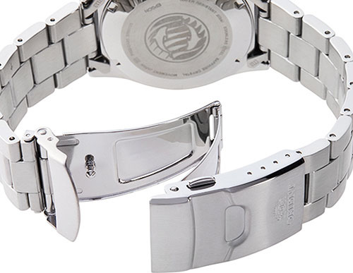 Orient RA-AA0004E