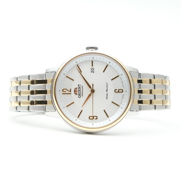 Orient RA-AC0J07S