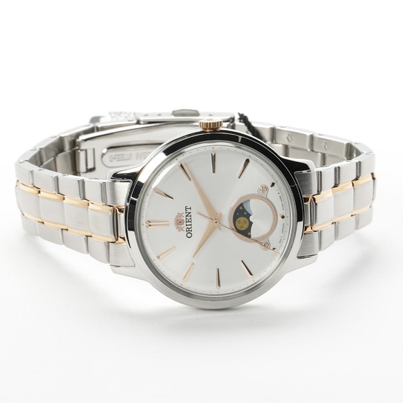 Orient RA-KB0001S10B