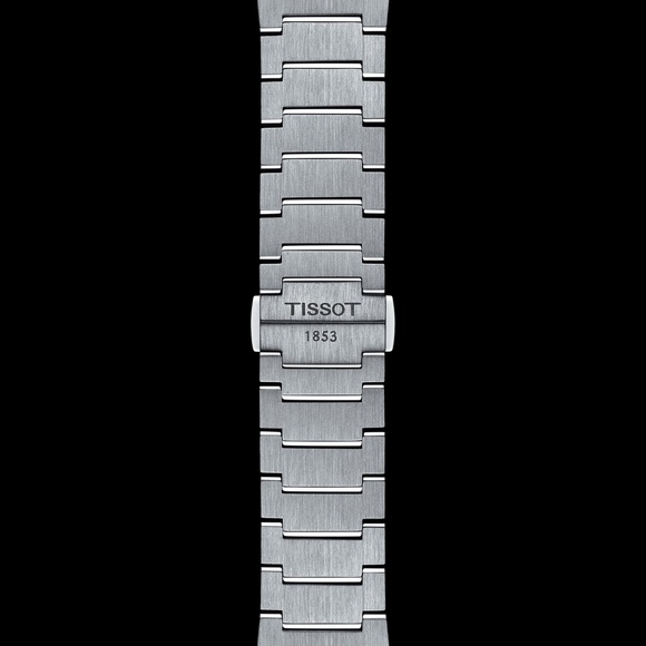 Tissot T137.410.110.91.00