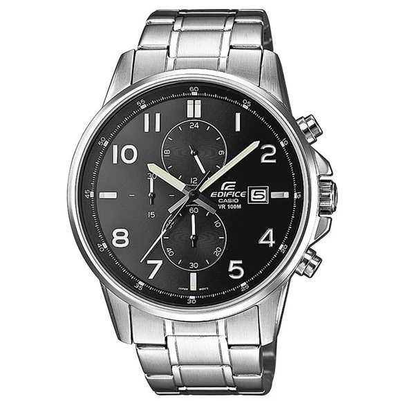 Casio EFR-505D-1AF