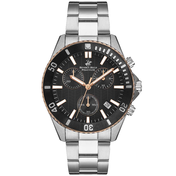Beverly Hills BP3372X.550
