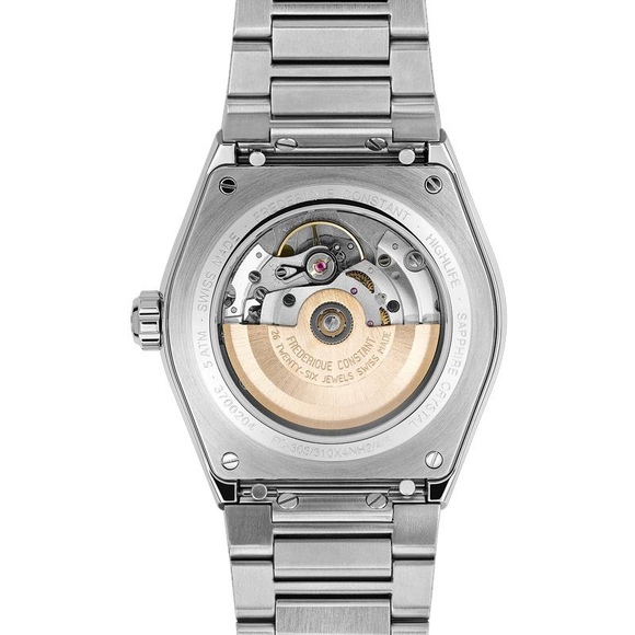 Frederique Constant FC-303N4NH6B