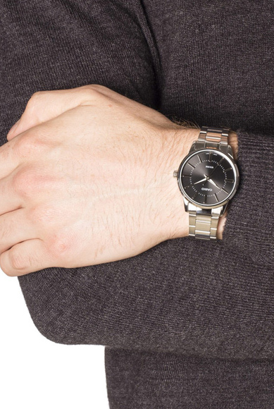 Casio MTP-1303D-1AVDF