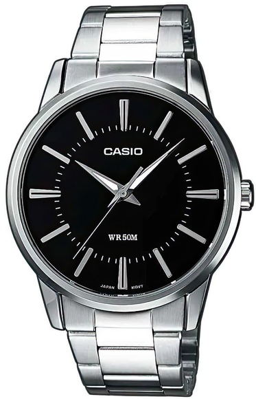 Casio MTP-1303D-1AVDF