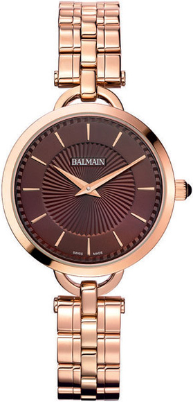 Balmain B47793356