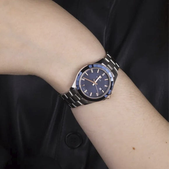 Wainer WA.18020-B