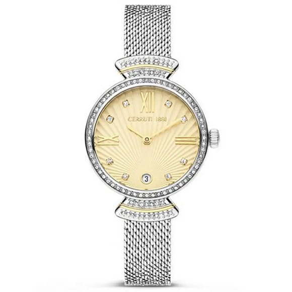 Cerruti CIWLH2205501