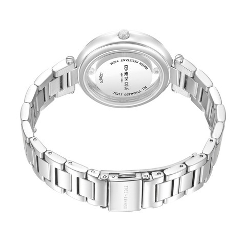 Kenneth Cole KCWLG0027002