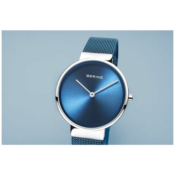 Bering 14531-607