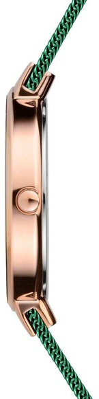 Bering 14531-868