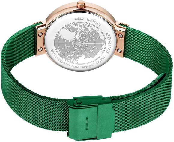 Bering 14531-868